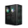 Gaming PC - RTX 5060 Ti - i5 12400F
