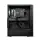 Gaming PC - RTX 5060 Ti - i5 12400F