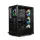 Gaming PC - RTX 5060 Ti - i5 12400F