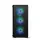 Gaming PC - RTX 5060 Ti - i5 12400F