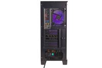 Gaming PC - RX 7800XT - i5 14400F