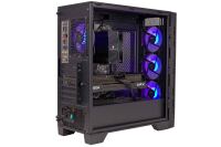Gaming PC - RX 7800XT - i5 14400F