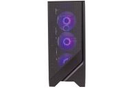 Gaming PC - RX 7800XT - i5 14400F