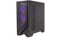 Gaming PC - RX 7800XT - i5 14400F