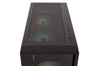 Gaming PC - RX 7800XT - i5 14400F
