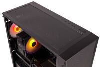 Gaming PC - RX 7800XT - i5 14400F
