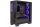 Gaming PC - RX 7800XT - i5 14400F