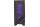 Gaming PC - RX 7800XT - i5 14400F