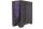 Gaming PC - RX 7800XT - i5 14400F