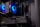 Gaming PC - RX 7800XT - i5 14400F
