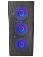 Gaming PC - RX 7800 XT - Ryzen 5 7500F