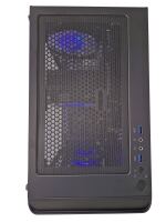 Gaming PC - RX 7800 XT - Ryzen 5 7500F