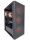 Gaming PC - RX 7800 XT - Ryzen 5 7500F