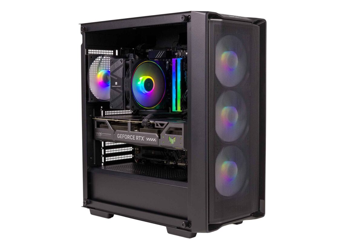 gaming-pc-rtx-5070-i5-14600kf.jpg