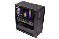 Gaming PC - RTX 5070 - i5 14600KF