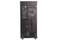 Gaming PC - RTX 5070 - i5 14600KF