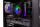 Gaming PC - RTX 5070 - i5 14600KF