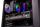 Gaming PC - RTX 5070 - i5 14600KF