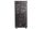 Gaming PC - RTX 5070 - i5 14600KF