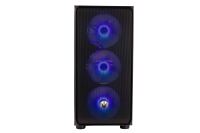 Gaming PC - RTX 5090 - Ryzen 7 9800X3D