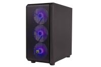 Gaming PC - RTX 5090 - Ryzen 7 9800X3D