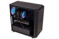 Gaming PC - RTX 5090 - Ryzen 7 9800X3D