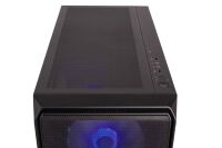 Gaming PC - RTX 5090 - Ryzen 7 9800X3D