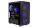 Gaming PC - RTX 5090 - Ryzen 7 9800X3D