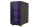 Gaming PC - RTX 5090 - Ryzen 7 9800X3D