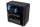 Gaming PC - RTX 5090 - Ryzen 7 9800X3D