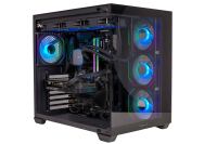 Gaming PC - RTX 5080 - i7 14700KF