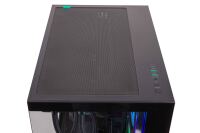 Gaming PC - RTX 5080 - i7 14700KF