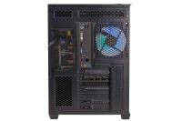 Gaming PC - RTX 5080 - i7 14700KF