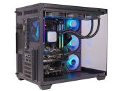 Gaming PC - RTX 5080 - i7 14700KF