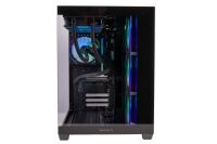 Gaming PC - RTX 5080 - i7 14700KF