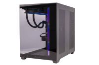 Gaming PC - RTX 5080 - i7 14700KF