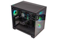Gaming PC - RTX 5080 - i7 14700KF