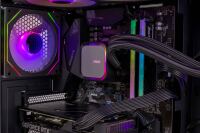 Gaming PC - RTX 5080 - i7 14700KF