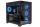 Gaming PC - RTX 5080 - i7 14700KF