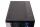 Gaming PC - RTX 5080 - i7 14700KF