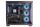 Gaming PC - RTX 5080 - i7 14700KF