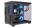 Gaming PC - RTX 5080 - i7 14700KF