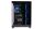 Gaming PC - RTX 5080 - i7 14700KF
