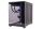 Gaming PC - RTX 5080 - i7 14700KF