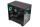 Gaming PC - RTX 5080 - i7 14700KF