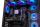 Gaming PC - RTX 5080 - i7 14700KF