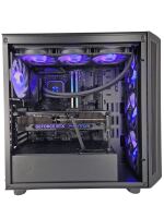 Gaming PC - RTX 5090 - i9 14900KF