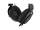 ENDORFY Viro Infra