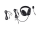 ENDORFY Viro Infra