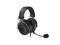 ENDORFY Viro